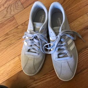 Women’s adidas shoes